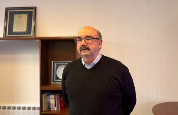 Cooperativismo entrerriano: propuestas, impuestos y un rol que el Estado no cubre