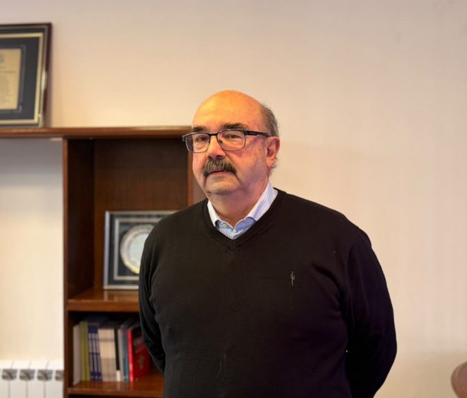 Cooperativismo entrerriano: propuestas, impuestos y un rol que el Estado no cubre