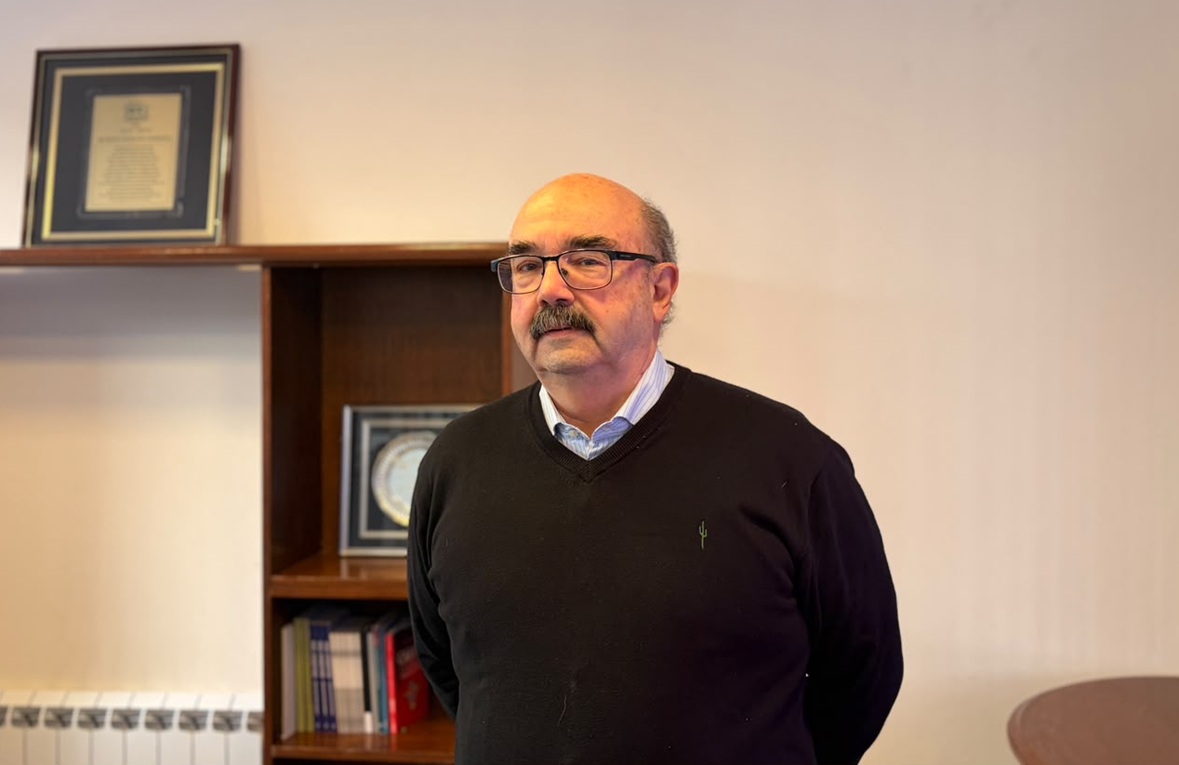 Cooperativismo entrerriano: propuestas, impuestos y un rol que el Estado no cubre
