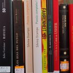La Biblioteca Provincial de Entre Ríos pide libros: cómo donar