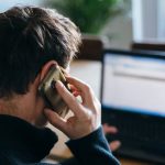 Estafas en Entre Ríos: se hacen pasar por contadores para robar datos