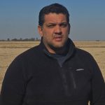 El arroz entrerriano en caída libre: de 700 a 140 productores