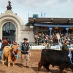 Expo Rural 2026: fechas, precios y cómo sacar entradas
