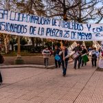 Despidos en Concordia: la dura crítica a los gremios que miran para otro lado
