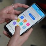 Mi Argentina suma una función para ver el recibo de sueldo desde el celular