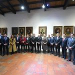 Los fondos nacionales a provincias cayeron 61,8%: Entre Ríos, entre las más favorecidas
