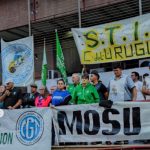 El MOSU de Concepción del Uruguay salió con carta abierta contra el Gobierno nacional