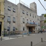 Concordia: partido de Cristina pidió "respeto" ante la baja de contratos municipales