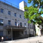 Ferreyra confirmó ante concejales: los contratos seguirán sin renovarse