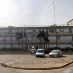 Federación: el PJ pide una Fiscalía especializada en narcomenudeo