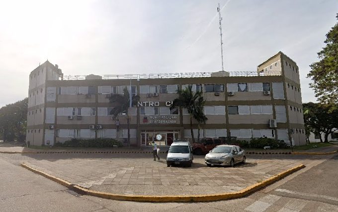 Federación: el PJ pide una Fiscalía especializada en narcomenudeo