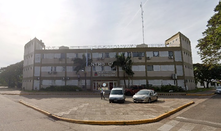 Federación: el PJ pide una Fiscalía especializada en narcomenudeo