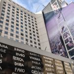 Intendentes entrerrianos firmaron en la AMIA un compromiso contra el antisemitismo