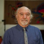 Por qué los hospitales psiquiátricos son parte del pasado, según un experto