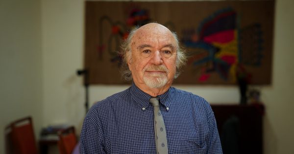 Por qué los hospitales psiquiátricos son parte del pasado, según un experto