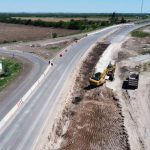 Rutas 12 y 18: qué empresas ofertaron y cuánto costaría el peaje