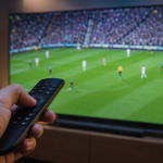 TDA: ver el Mundial gratis y sin delay, la ventaja que pocos conocen