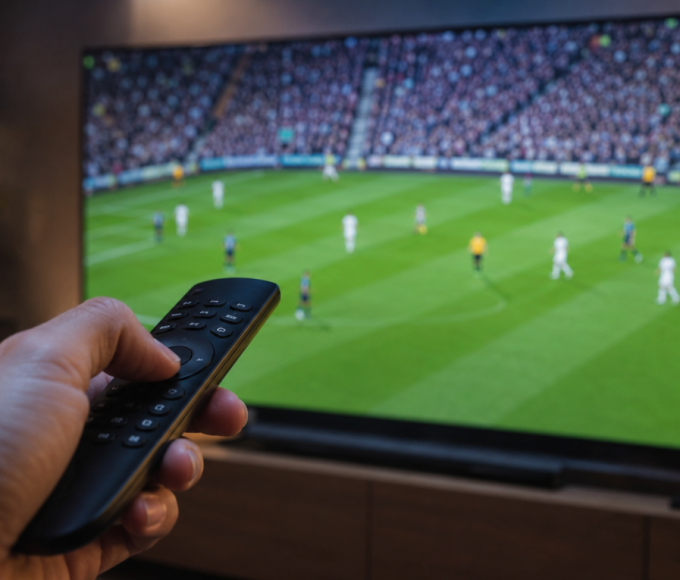 TDA: ver el Mundial gratis y sin delay, la ventaja que pocos conocen