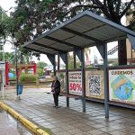 Nación congela el aporte a la Tarifa Social y el transporte del interior queda más solo