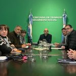 El Estado entrerriano sube 3% en julio, pero los gremios rechazan la oferta