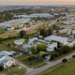 Gualeguaychú lanzó su régimen de incentivo a nuevas inversiones