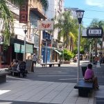 Concordia: 7 de cada 10 empresas vendieron menos en el primer semestre