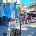 Concordia: el cierre anticipado por la Selección quedó en sugerencia