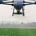 Entre Ríos capacita pilotos de drones agrícolas: cómo anotarse