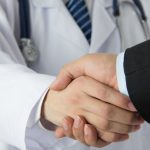 Entre Ríos avanza en la creación del Colegio de Agentes de Propaganda Médica