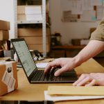 Taller gratuito en Paraná: cómo separar las finanzas del negocio y las personales