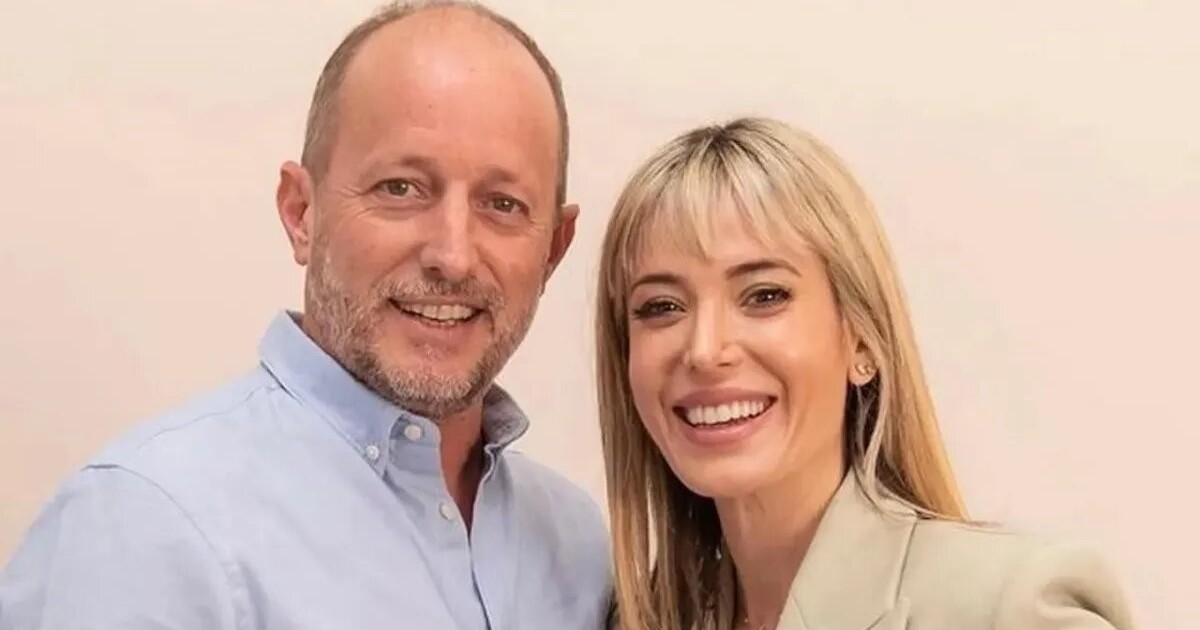 El peritaje que complica a Insaurralde: 620 páginas de inconsistencias