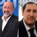 Estancia Grande: el intendente le responde al 'Clan Lladós' con datos y facturas