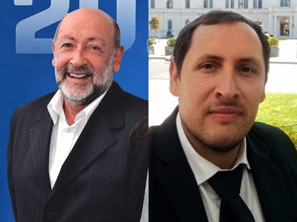 Estancia Grande: el intendente le responde al 'Clan Lladós' con datos y facturas