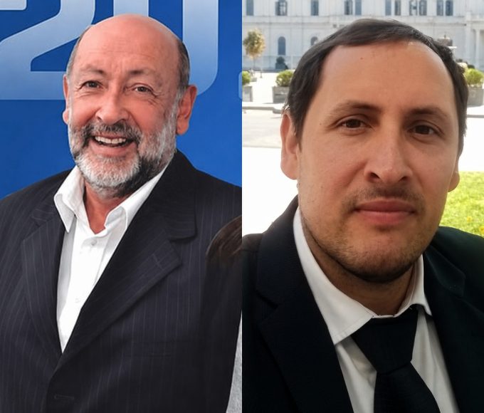 Estancia Grande: el intendente le responde al 'Clan Lladós' con datos y facturas