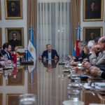 Triquinosis y SUH: Entre Ríos refuerza controles sin casos activos