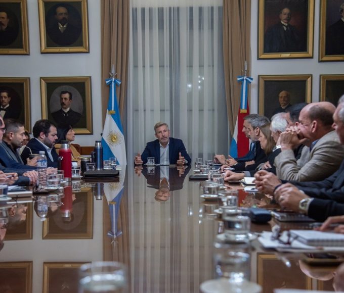 Triquinosis y SUH: Entre Ríos refuerza controles sin casos activos