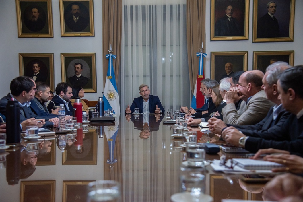 Triquinosis y SUH: Entre Ríos refuerza controles sin casos activos