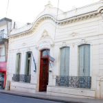Paritaria estatal: el gobierno y los gremios vuelven a la mesa este martes