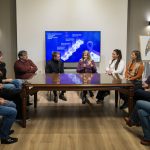 Paraná tendrá un mapa de calor con IA para detectar zonas de violencia de género