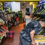 La inflación porteña bajó al 1,8% en junio: el dato que anticipa al INDEC