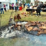 Federación prepara una nueva edición de «Sabores a la Olla» para el 26 de julio