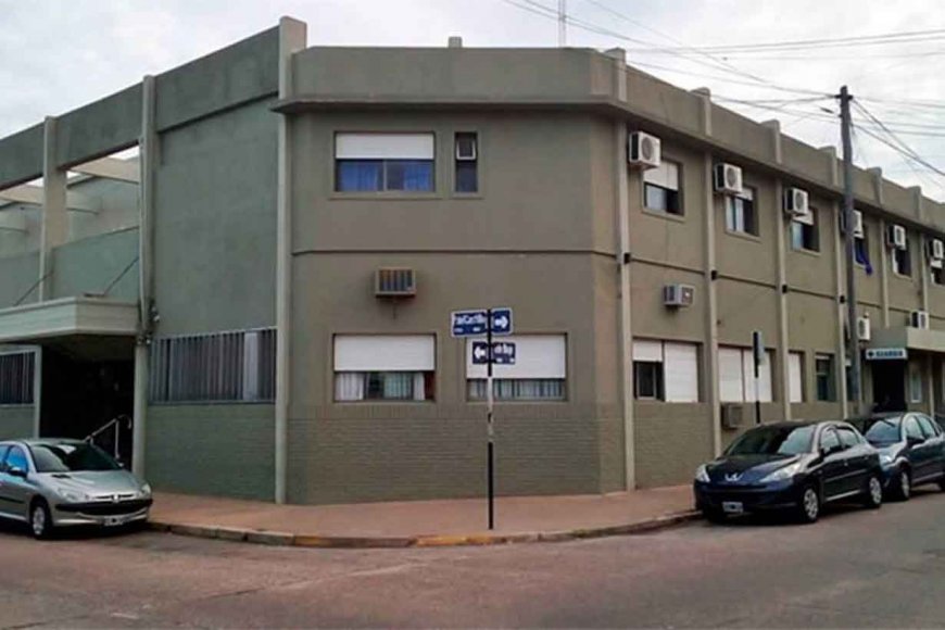 Sanatorio Concordia paga sueldos en cuotas y amenaza con cortar la atención al PAMI
