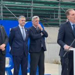 Entre Ríos recibió ATN y fondos para las Cajas en medio del estrés financiero provincial