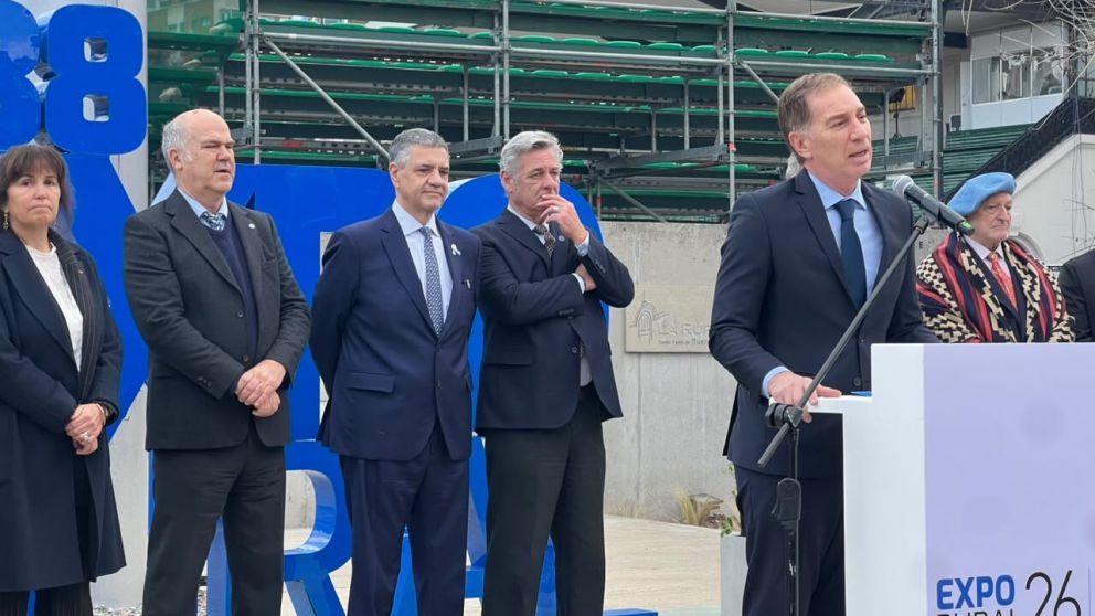 Entre Ríos recibió ATN y fondos para las Cajas en medio del estrés financiero provincial