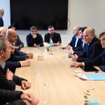 El Gobierno flexibiliza trámites para ampliar seguros agropecuarios