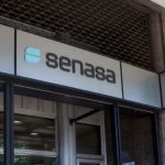 Senasa eliminó 42 normas de protección vegetal que ya no tenían vigencia