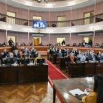 Reforma previsional en Diputados: ingresó el proyecto y hay media sanción para comercios