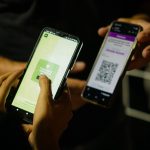 Startup entrerriana elegida entre 1.200: Simplepass va por su primera inversión