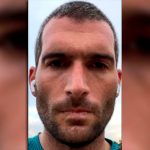 Rodrigo Sbarra asume como viceministro de Salud tras la salida de Giana
