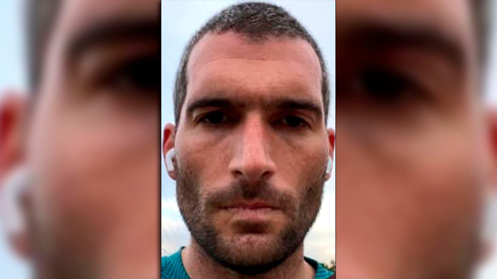 Rodrigo Sbarra asume como viceministro de Salud tras la salida de Giana